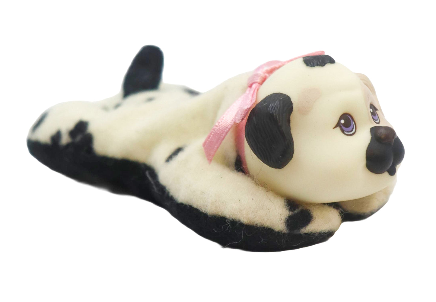 1991 Hasbro Puppy Surprise Puppy #1