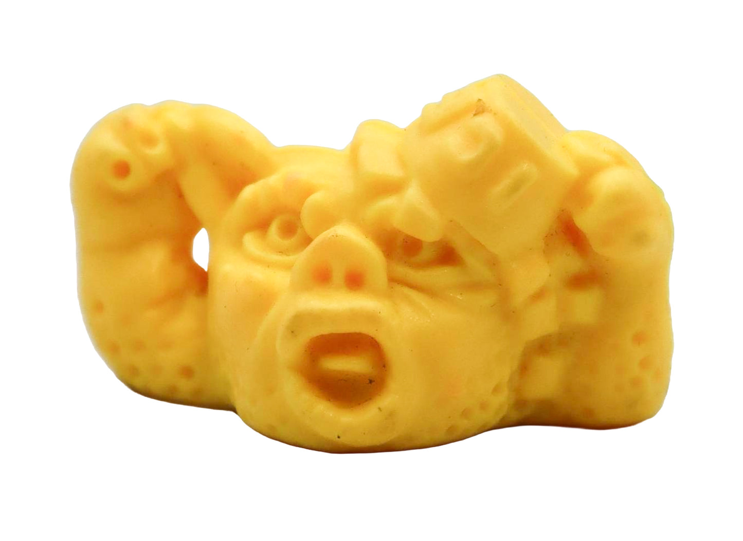 1991 Mini Boglins