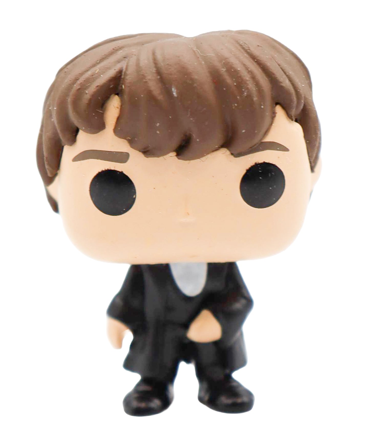 2019 Pop! Vinyl Pocket Pop Harry Potter Advent Calendar Yule Ball Neville Longbottom