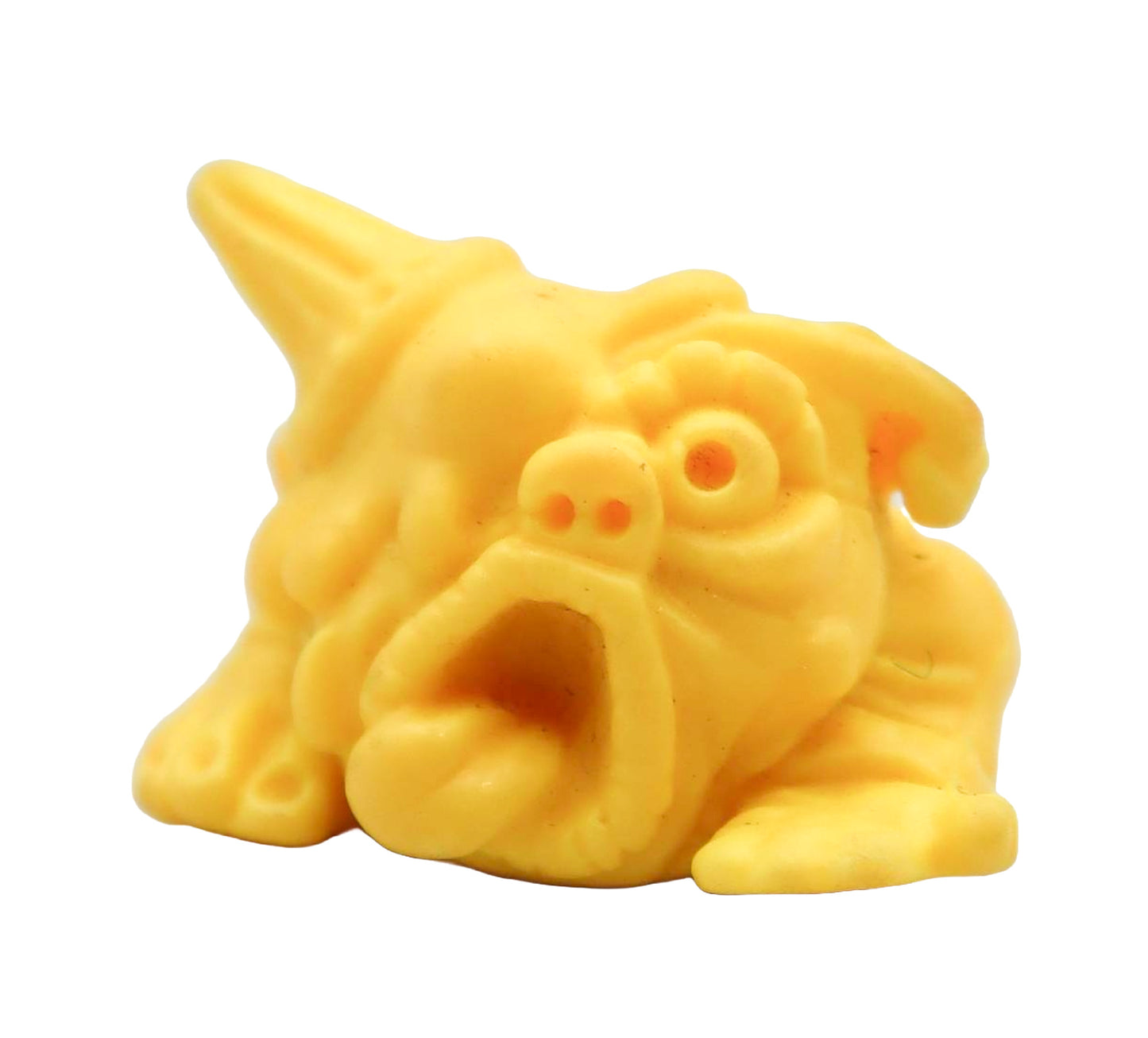1991 Mini Boglins