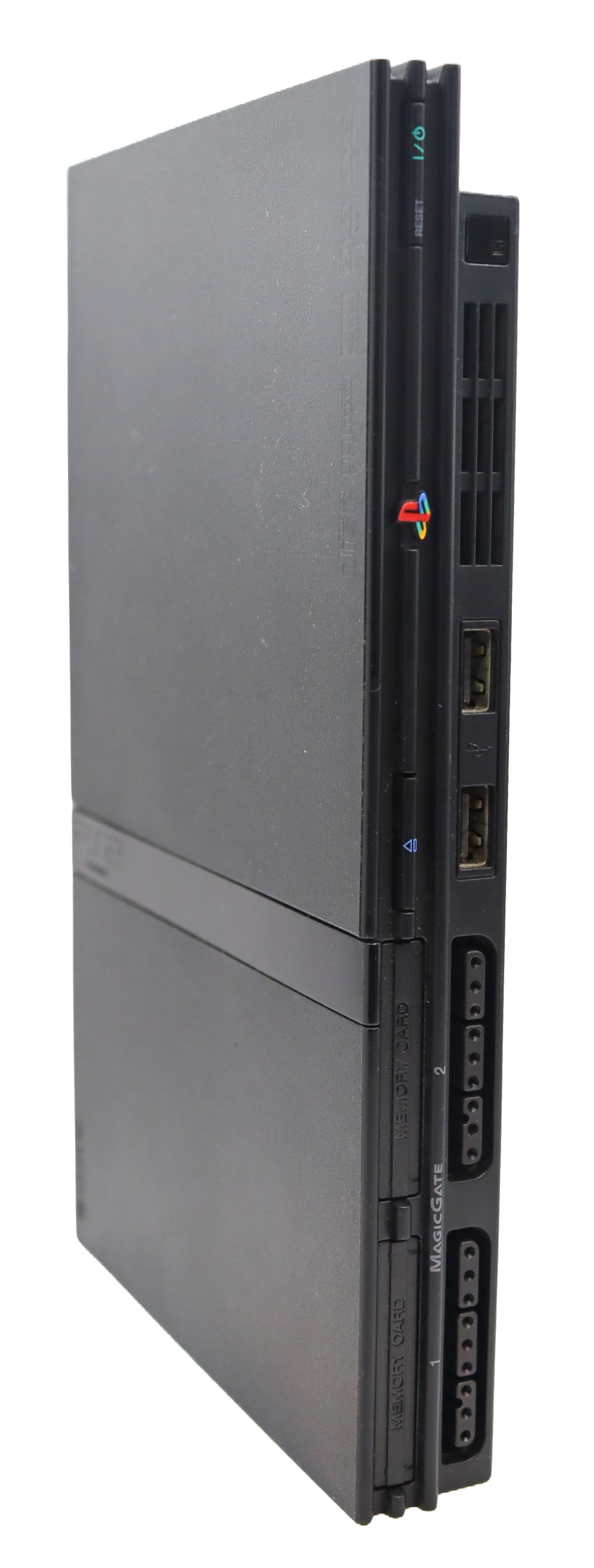 Playstation 2 Slim #3