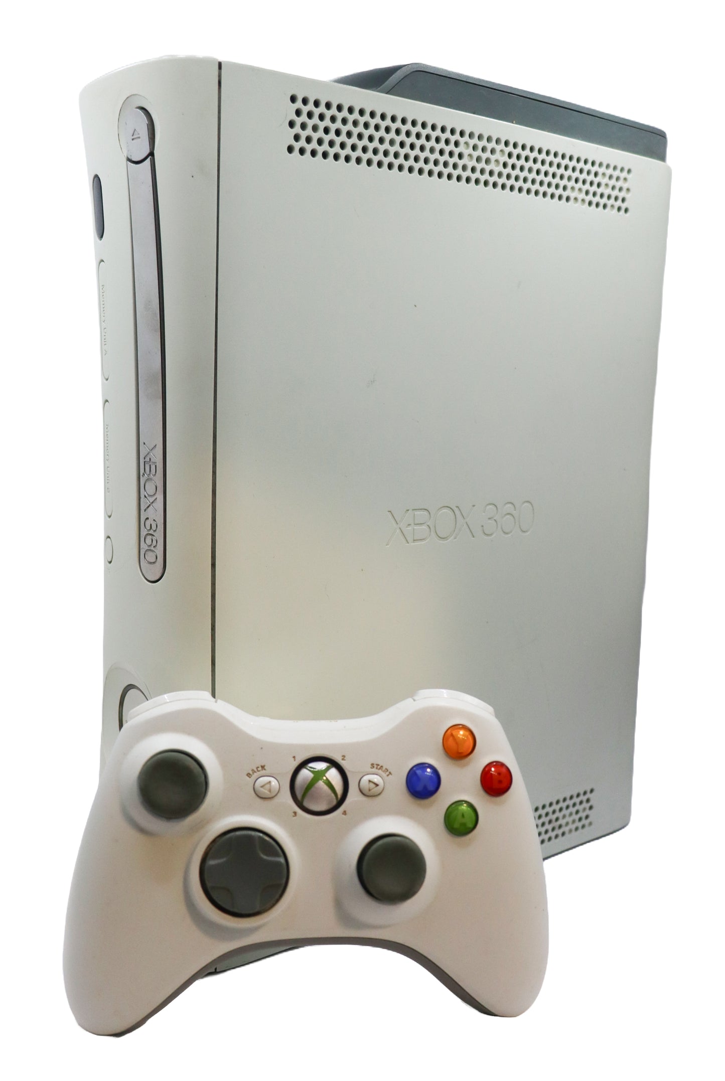 Xbox 360 60gb #2