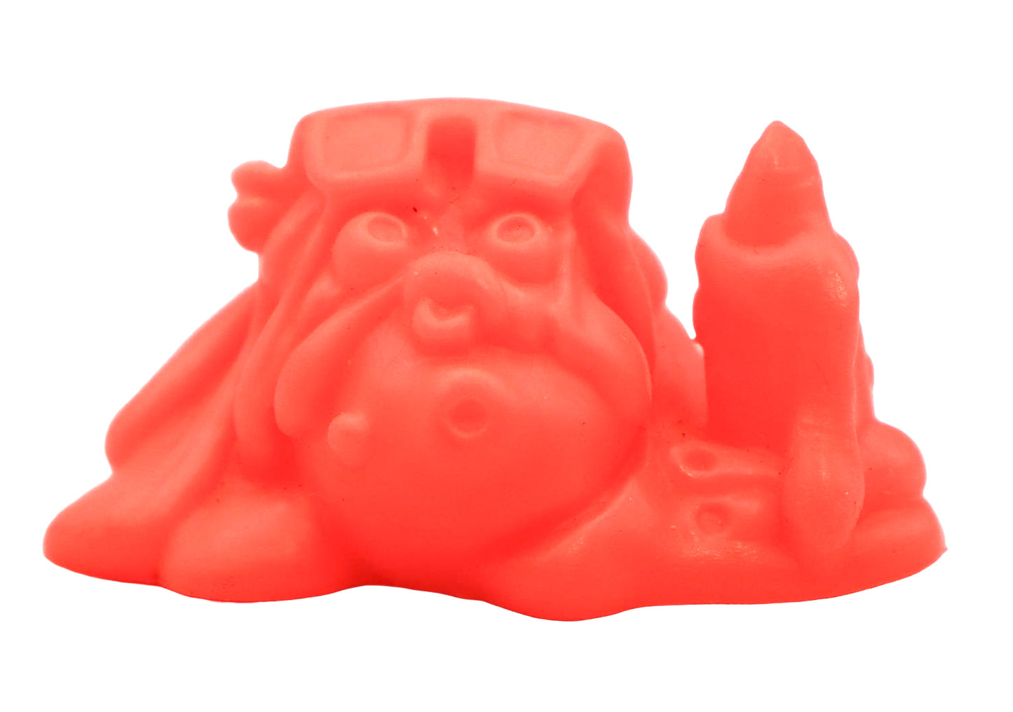 1991 Mini Boglins