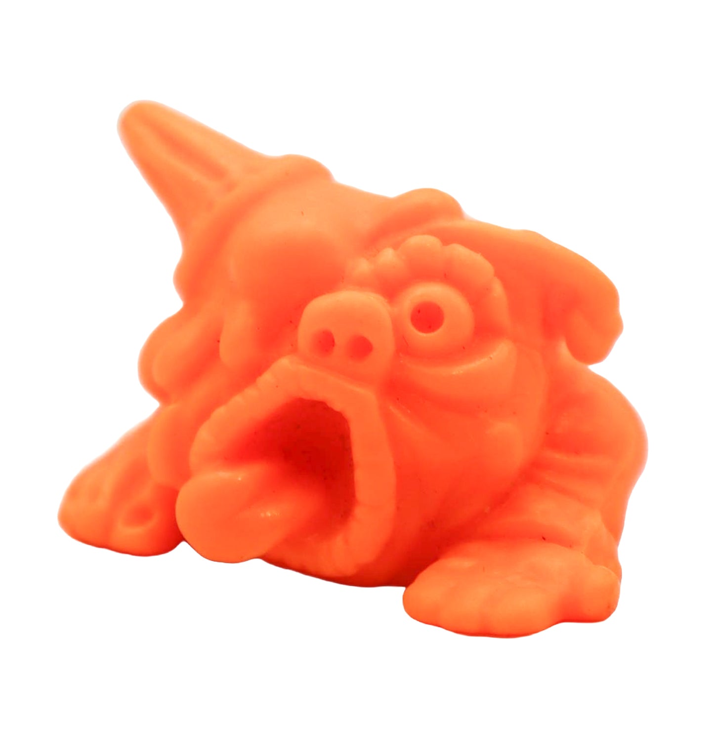 1991 Mini Boglins