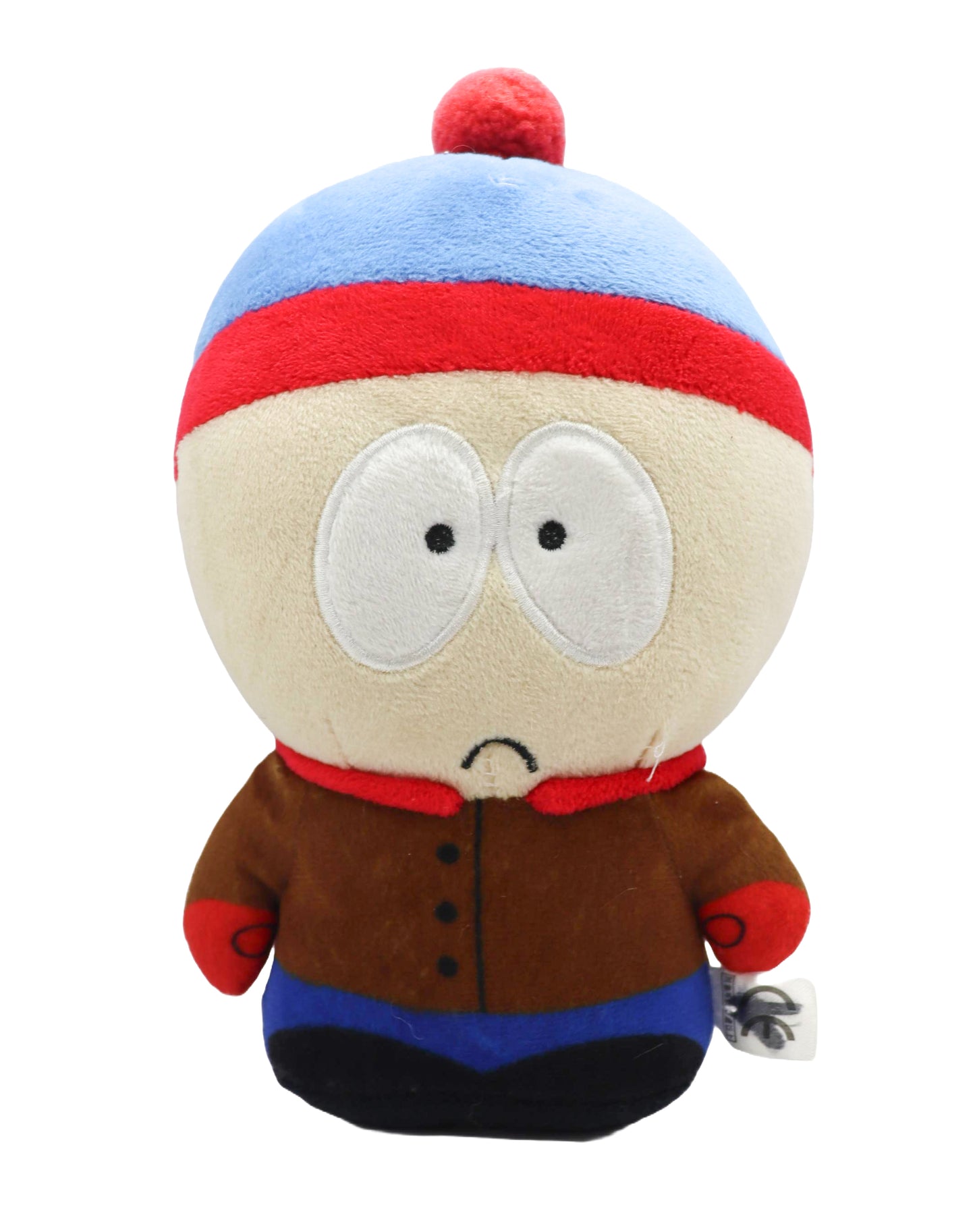 South Park Stan Plush
