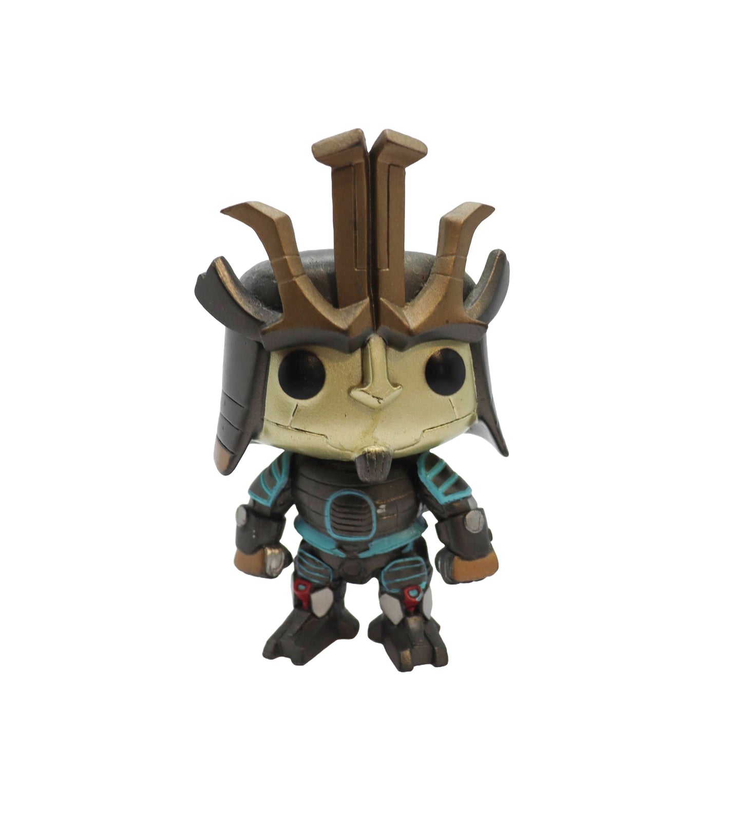 Funko Pop! Vinyl Autobot Drift