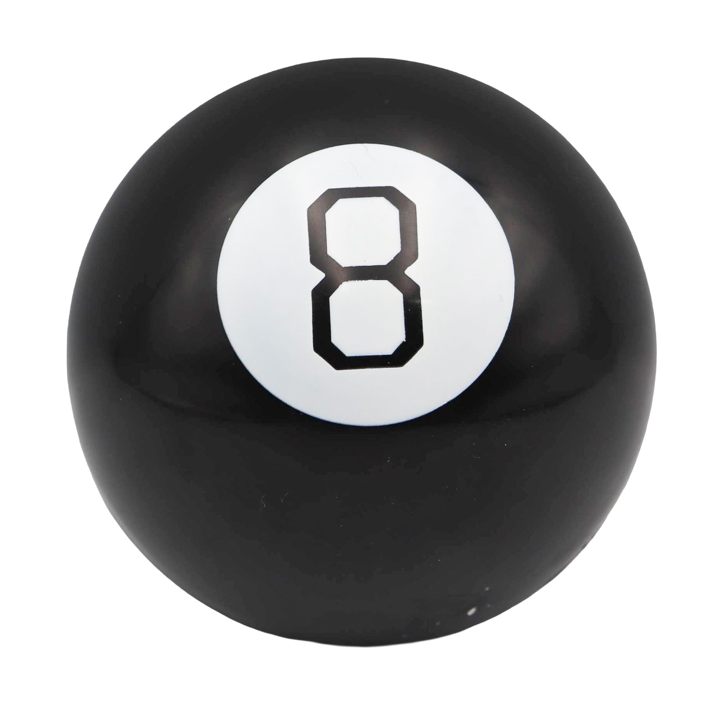 Vintage Magic 8 Ball