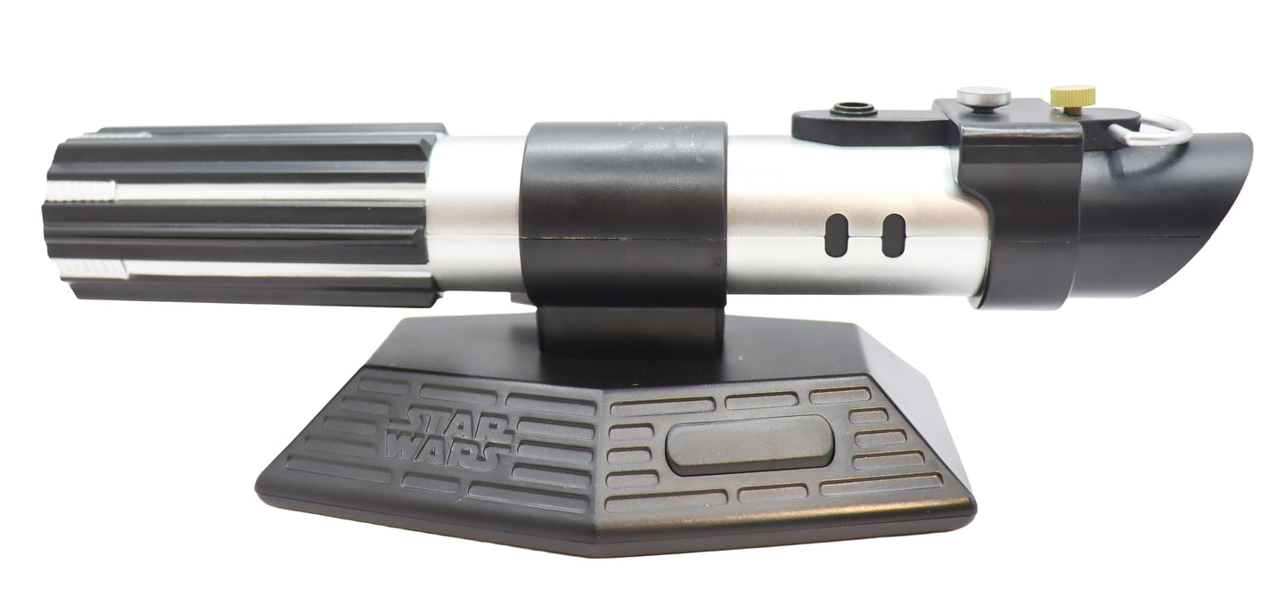 Paladone Lightsaber Uplifter