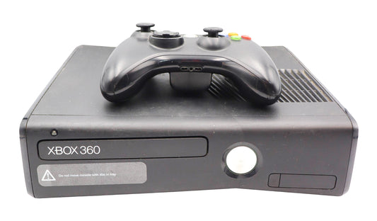 Xbox 360 230gb Console #13