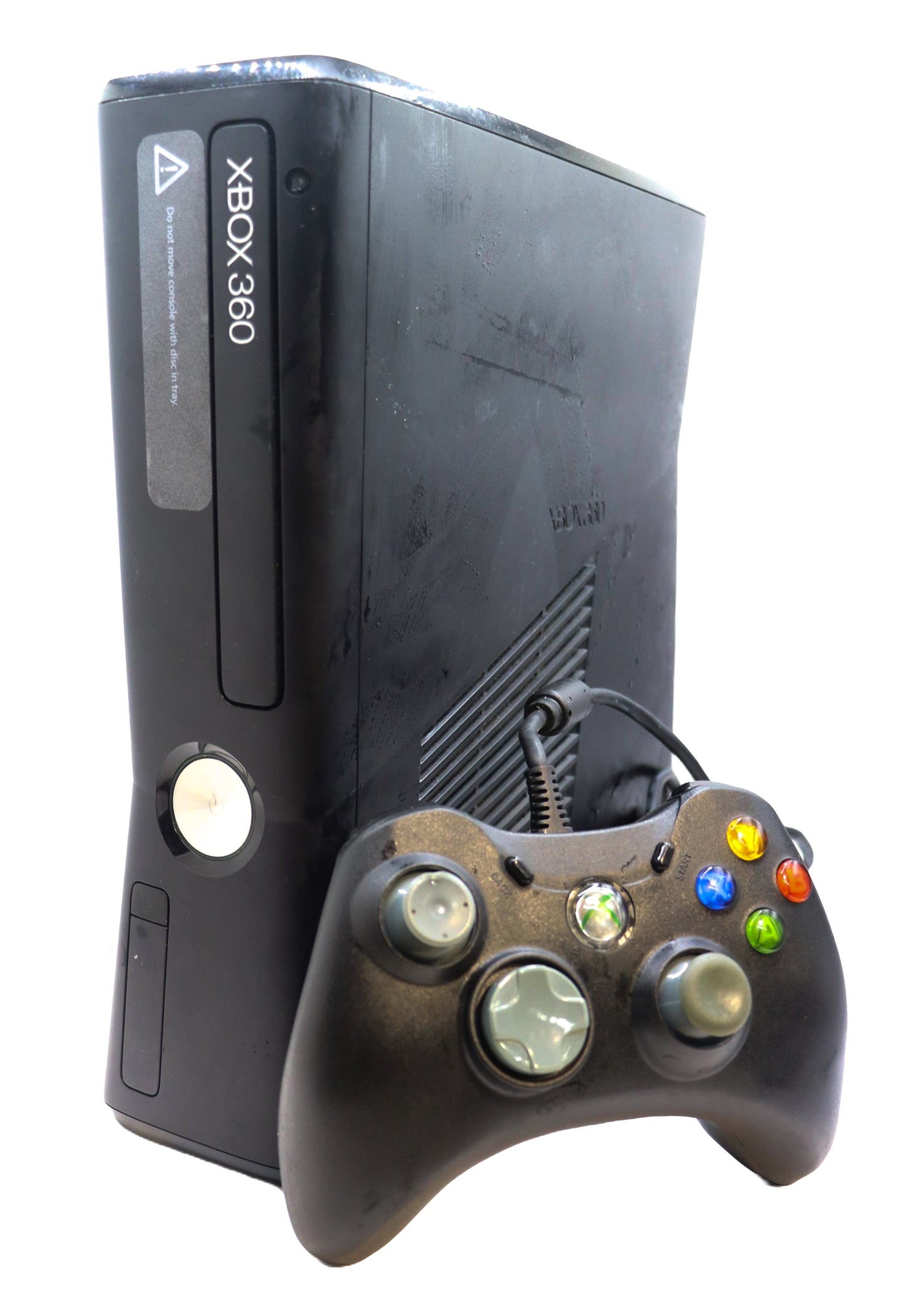 Xbox 360 #11