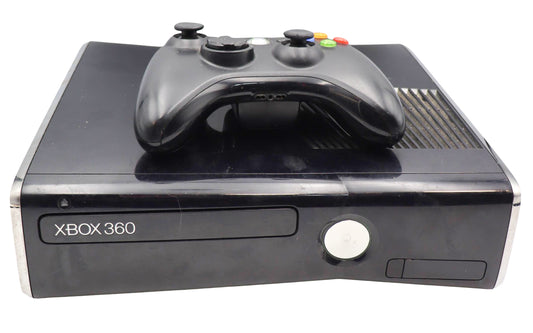 Xbox 360 230gb Console #14
