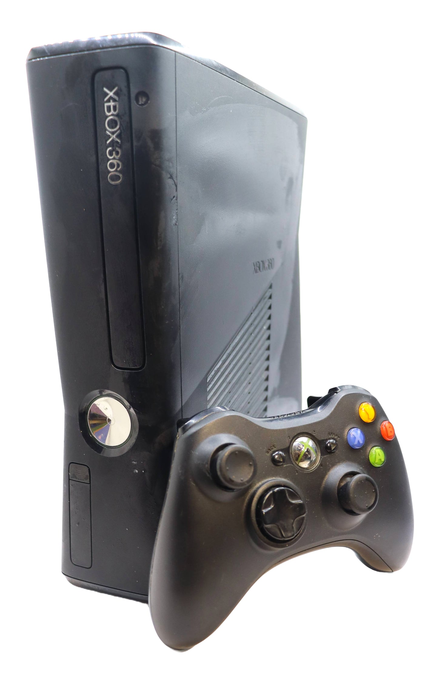 Xbox 360 #10