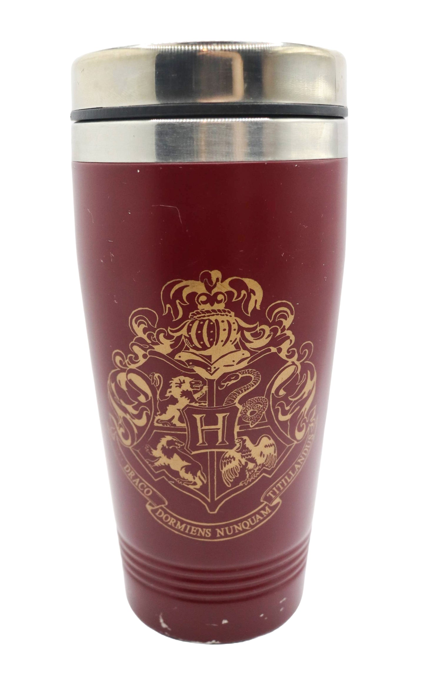 Paladone Harry Potter Hogwarts Travel mug