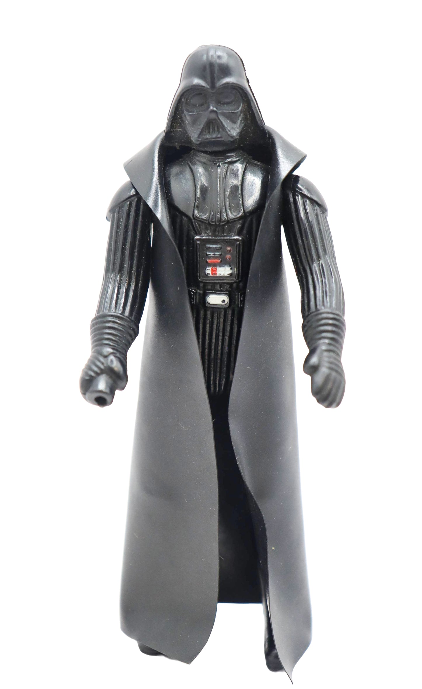 1977 Kenner Star Wars Darth Vader Taiwan Figure