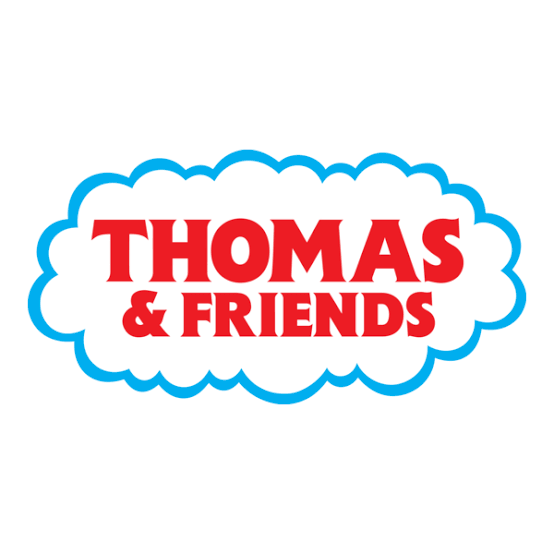 Thomas & Friends