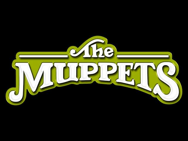 The Muppets