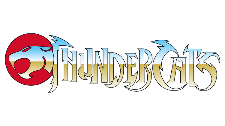 ThunderCats