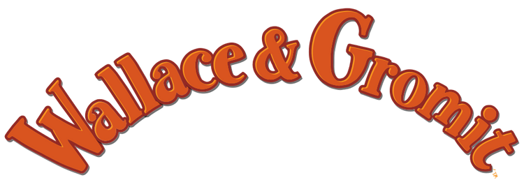 Wallace & Gromit