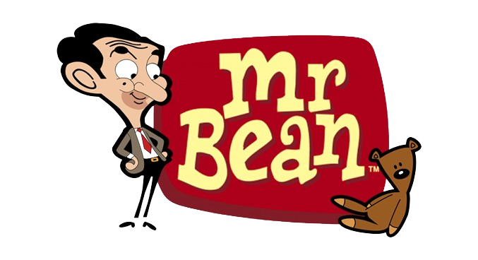 Mr. Bean