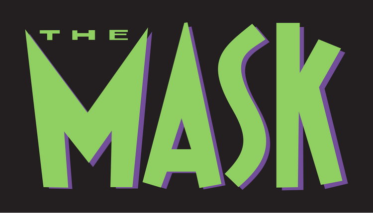 The Mask