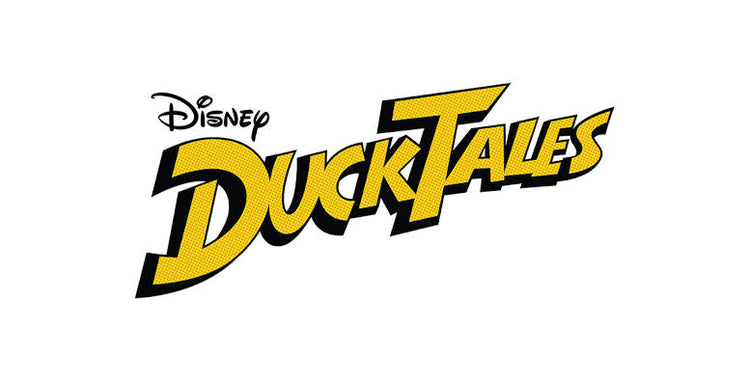 DuckTales