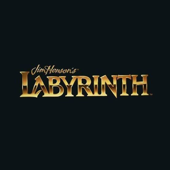 Labyrinth