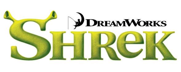Shrek