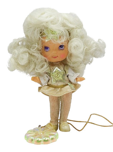 1986 Moon Dreamers Bitsy