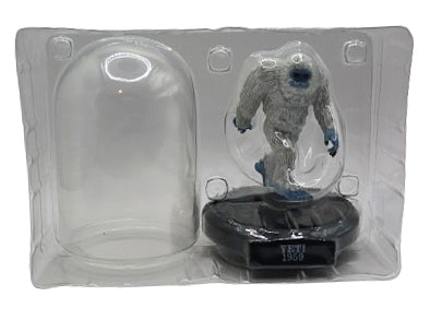 2023 Apothe-Scary Yeti figure