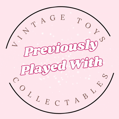 Previously Played With 