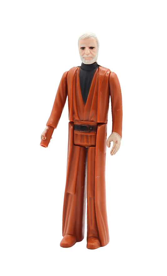 1977 Star Wars Ben (Obi-Wan Kenobi)