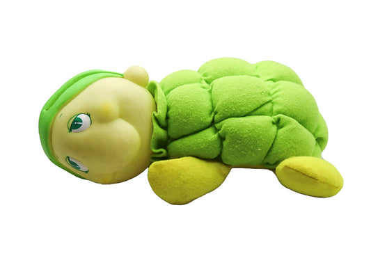 1984 Soma glow Turtle