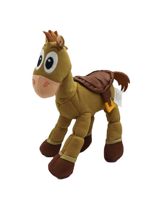 Disney Pixar Toy Story Bullseye plush