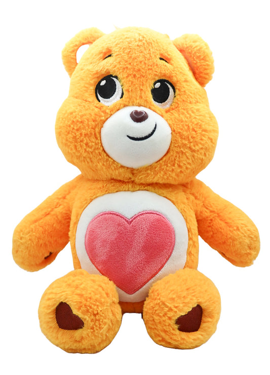 2022 Care Bears Tender Heart Bear