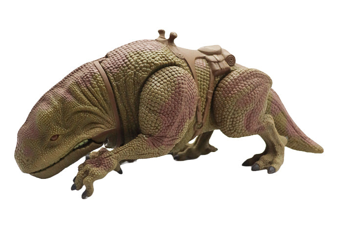 1997 Star Wars Dewback