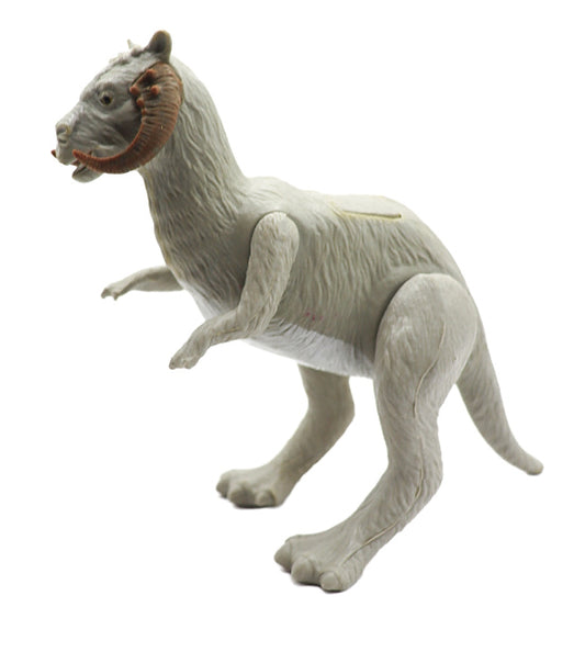 1979 Kenner Star Wars Tauntaun