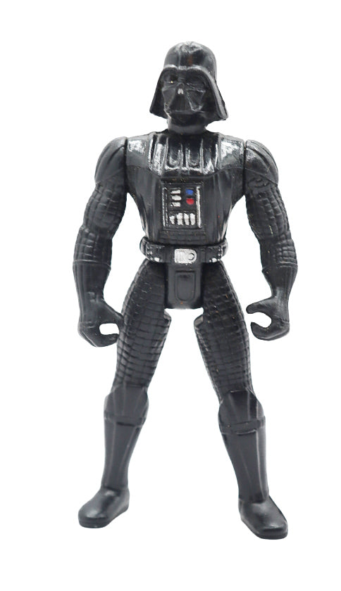 1995 Kenner Star Wars Darth Vader figure