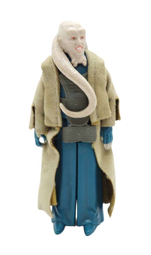 1983 Star Wars Bib Fortuna