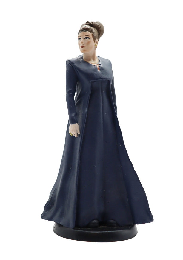 Disney Star Wars Princess Leia Christmas ornament