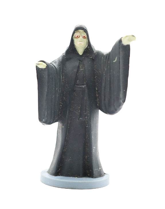 1996 Applause Star Wars Emperor Palpatine Statue figure