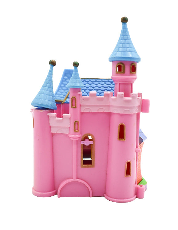 2000 Disney magic kingdom playset part