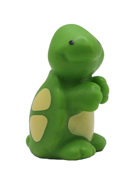 1980s Strawberry shortcake Tea time Turtle pet