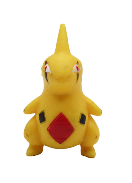 Tomy Nintendo Pokemon Larvitar