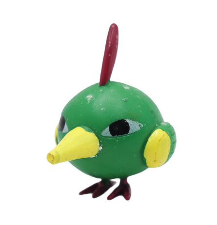 Tomy Pokemon Natu mini figure