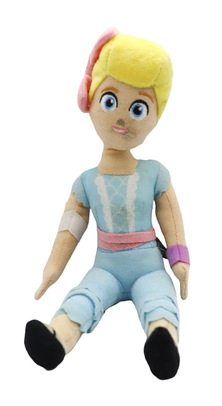 Disney Pixar Toy Story 4 Little Bo Peep plush