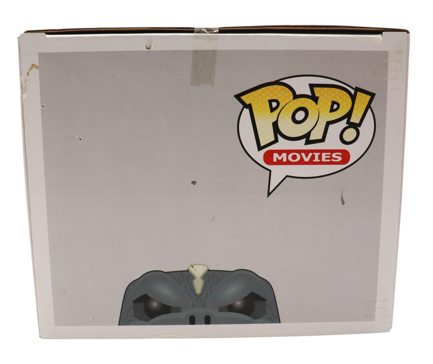 Funko Pop! Vinyl Godzilla #239 6"