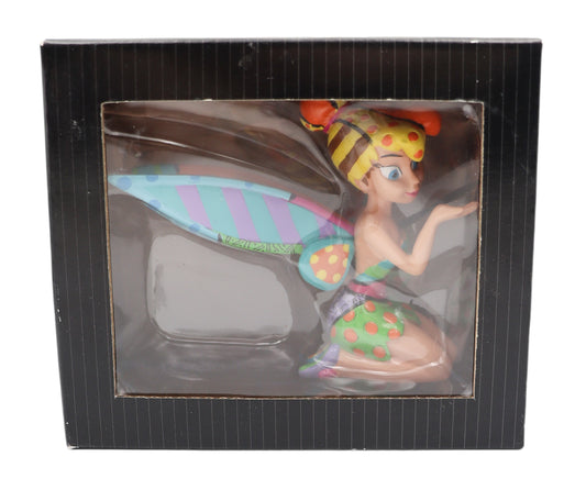2015 Disney Britto Tinkerbell Mini Fig 4049374