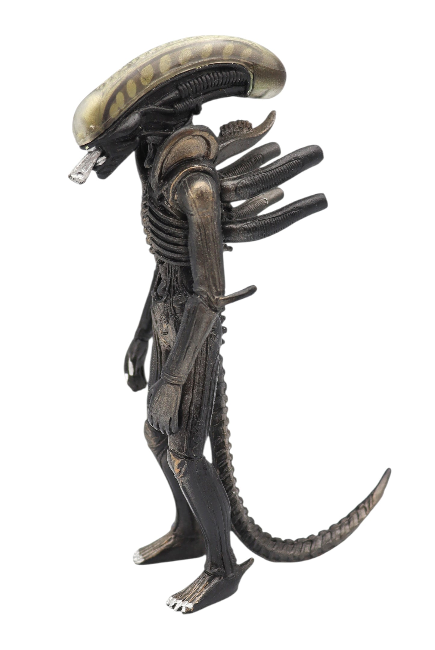 NECA Alien 40th Anniversary "Big Chap"