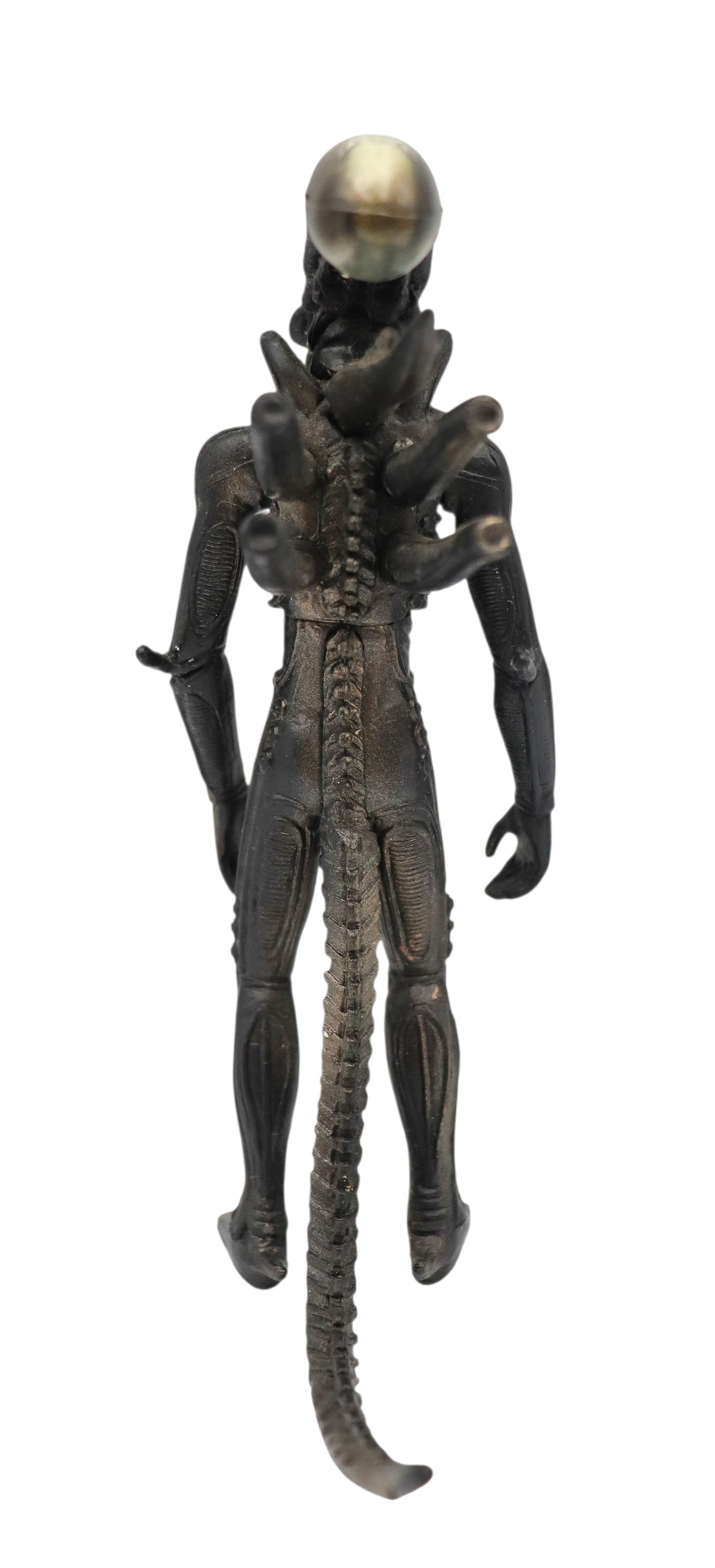 NECA Alien 40th Anniversary "Big Chap"