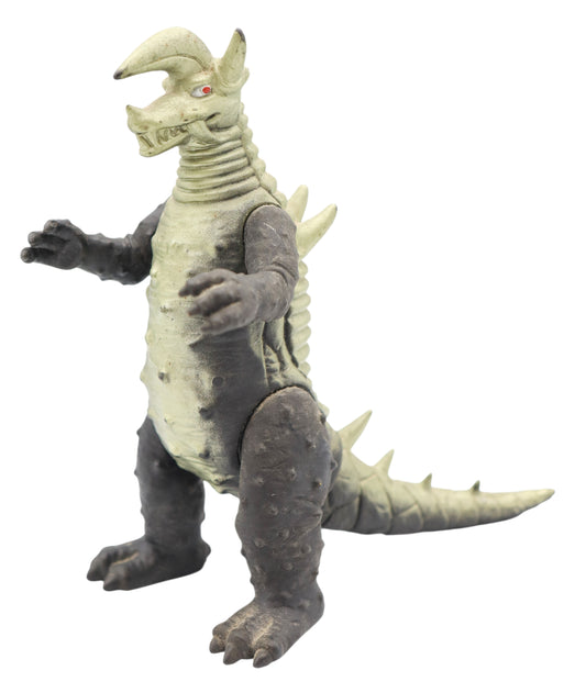 1983 Bandai Ultraman Black King Kaiju